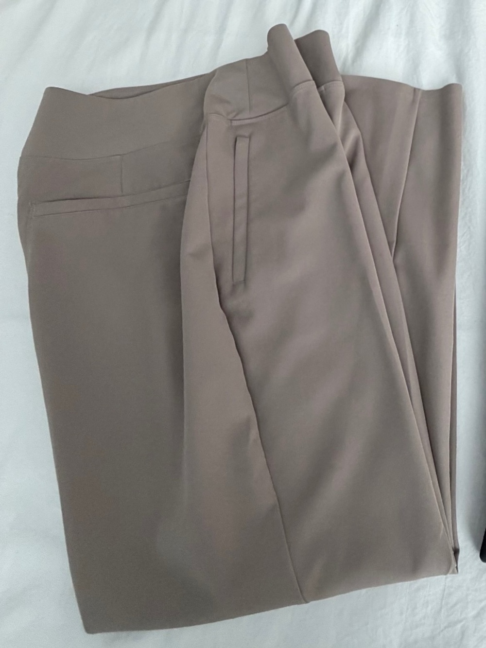 Athleta Endless Pants 6